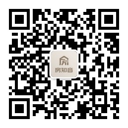 房知音